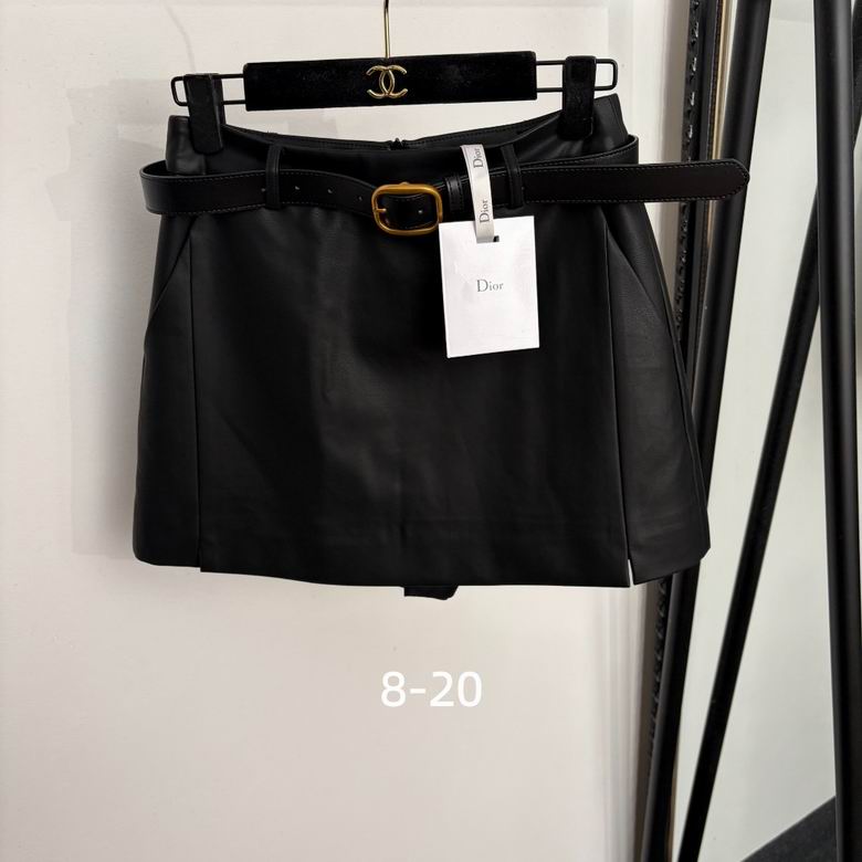 Dior S-XL  (50)